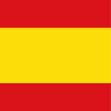 Español
