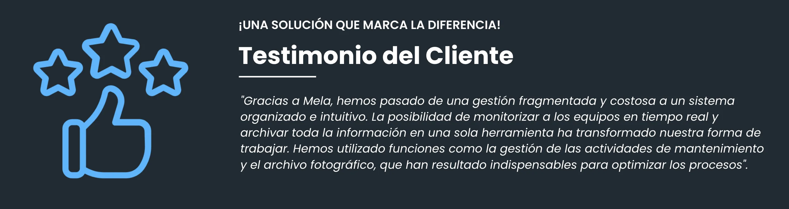 Clean Shot 2025 11 12 at 16 25 32 2x