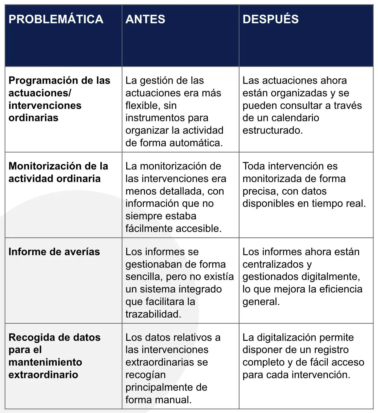 Clean Shot 2025 11 12 at 16 21 43 2x