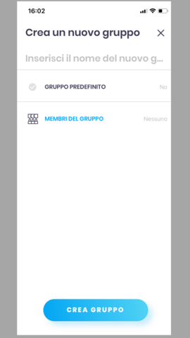 Esempio Del Giornale Dei Lavori Mela