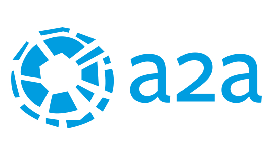 A2A A2A