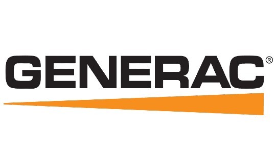 Generac Generac