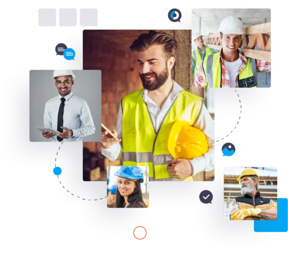 🔹 Chi usa i rapportini con l’app Mela