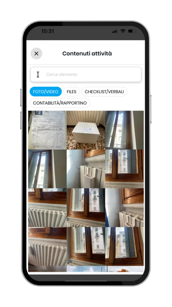 🔹 What is a Construction Photo Archive (and why you need one)