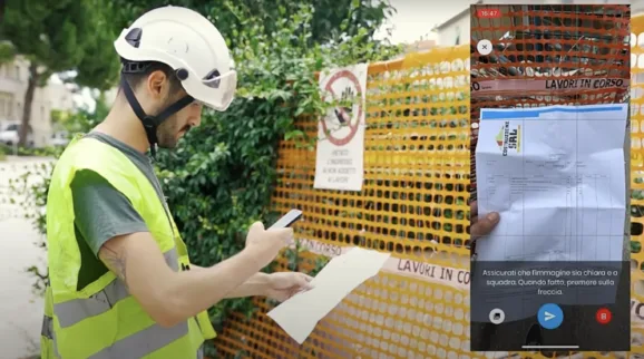 🔸 Why choose Mela for managing costs and estimates