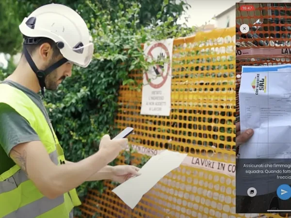 Perché Mela è in abbonamento e in cloud: una scelta di semplicità, continuità e risultati