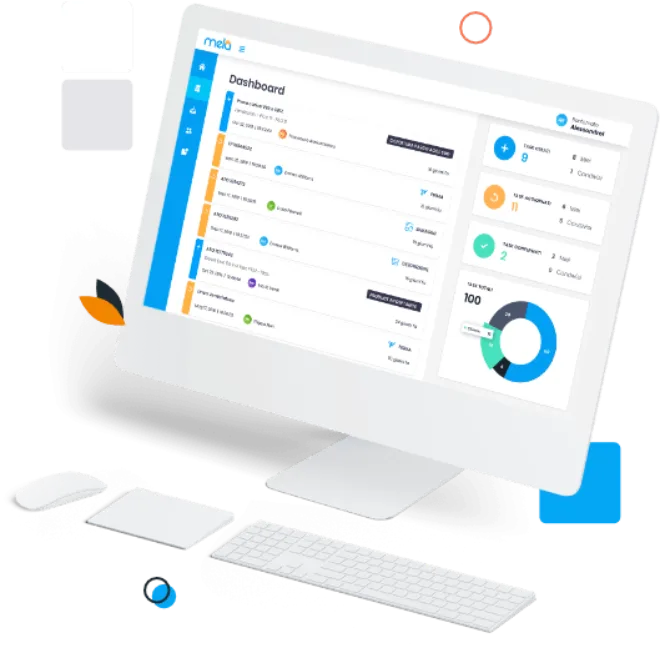 Esporta il tuo Giornale dei Lavori