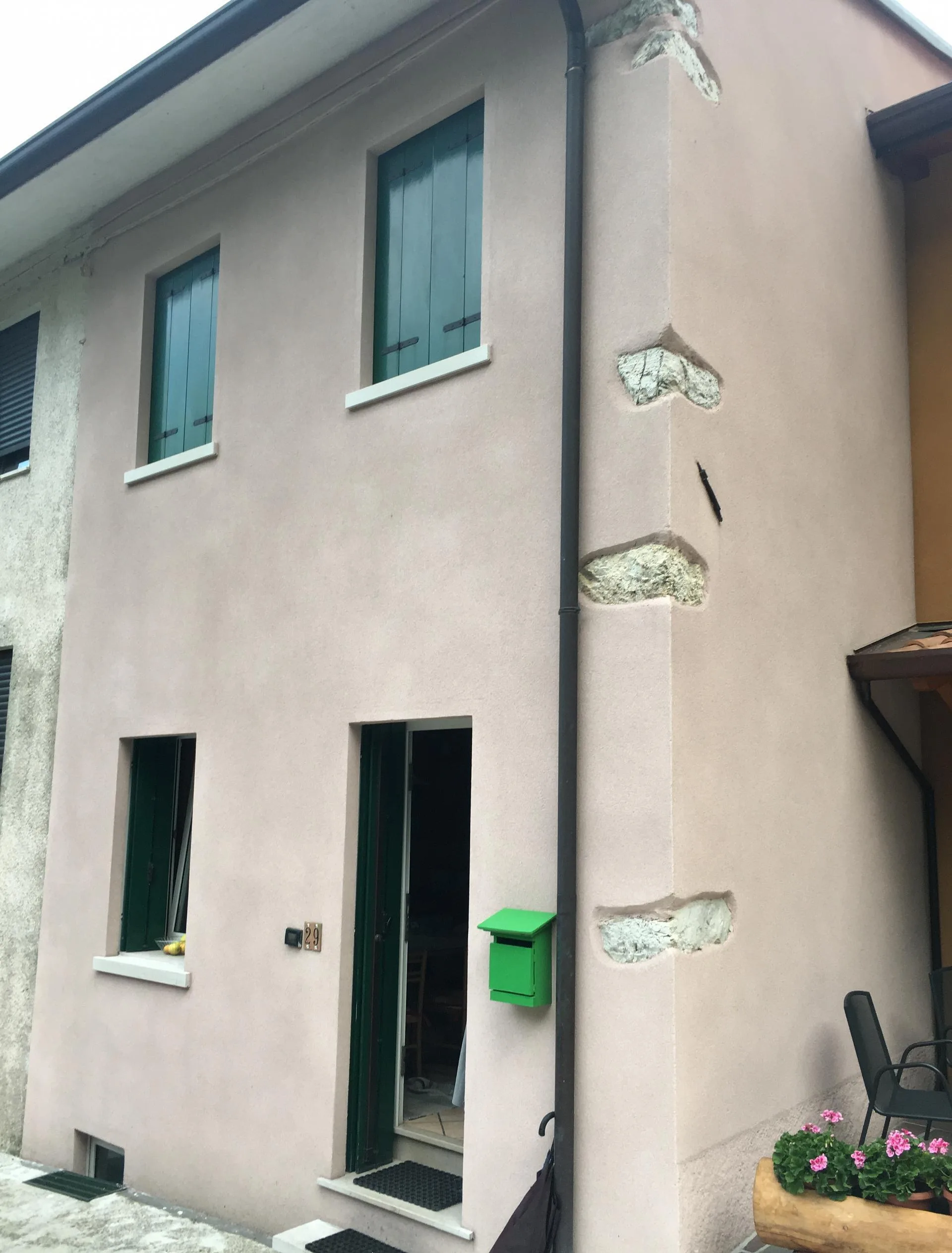 Thermotec Srl