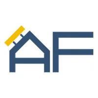 Assistenze Fotovoltaico Srl