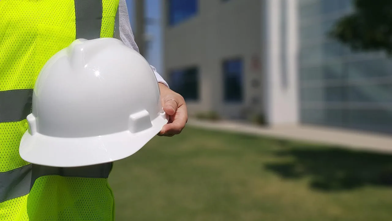 Hard hat 4274431 1280