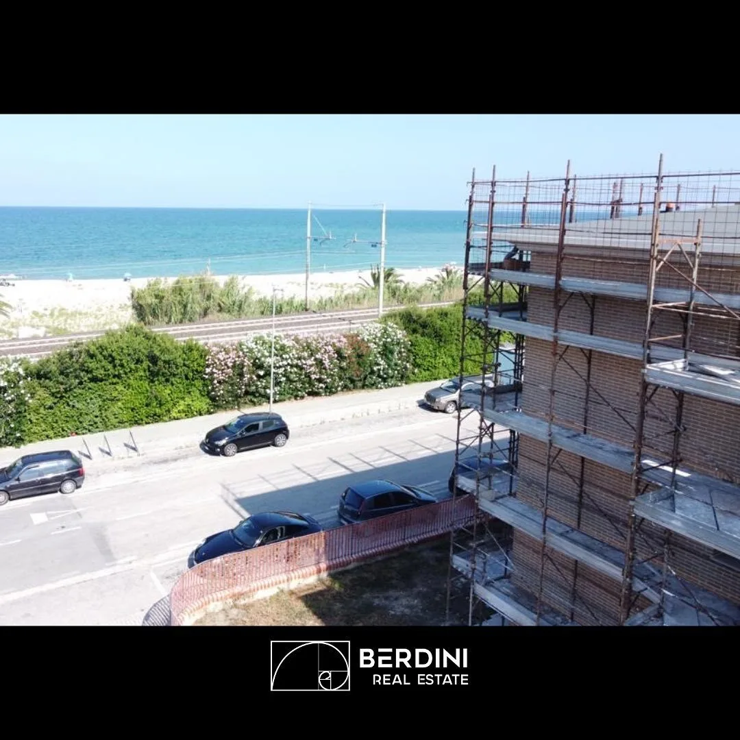 Berdini Real Estate