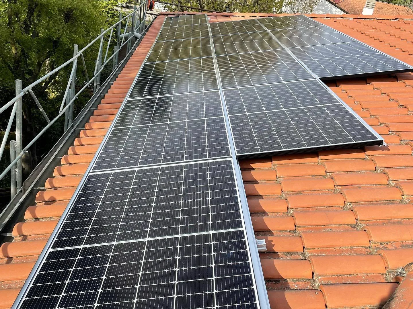 Mela Work Case Studies: Elektro2m