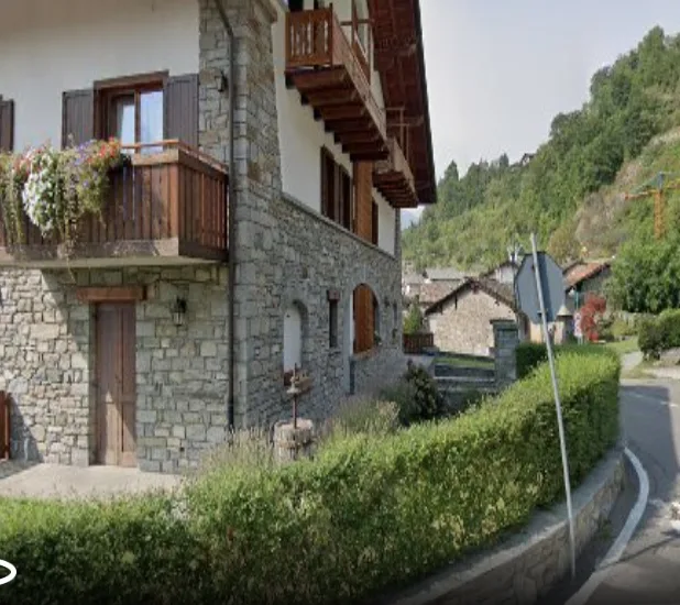 Besenval Costruzioni Srl