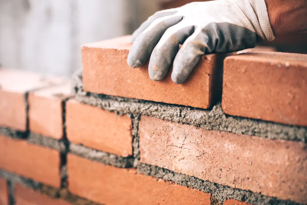 Rilevazione presenze in cantiere