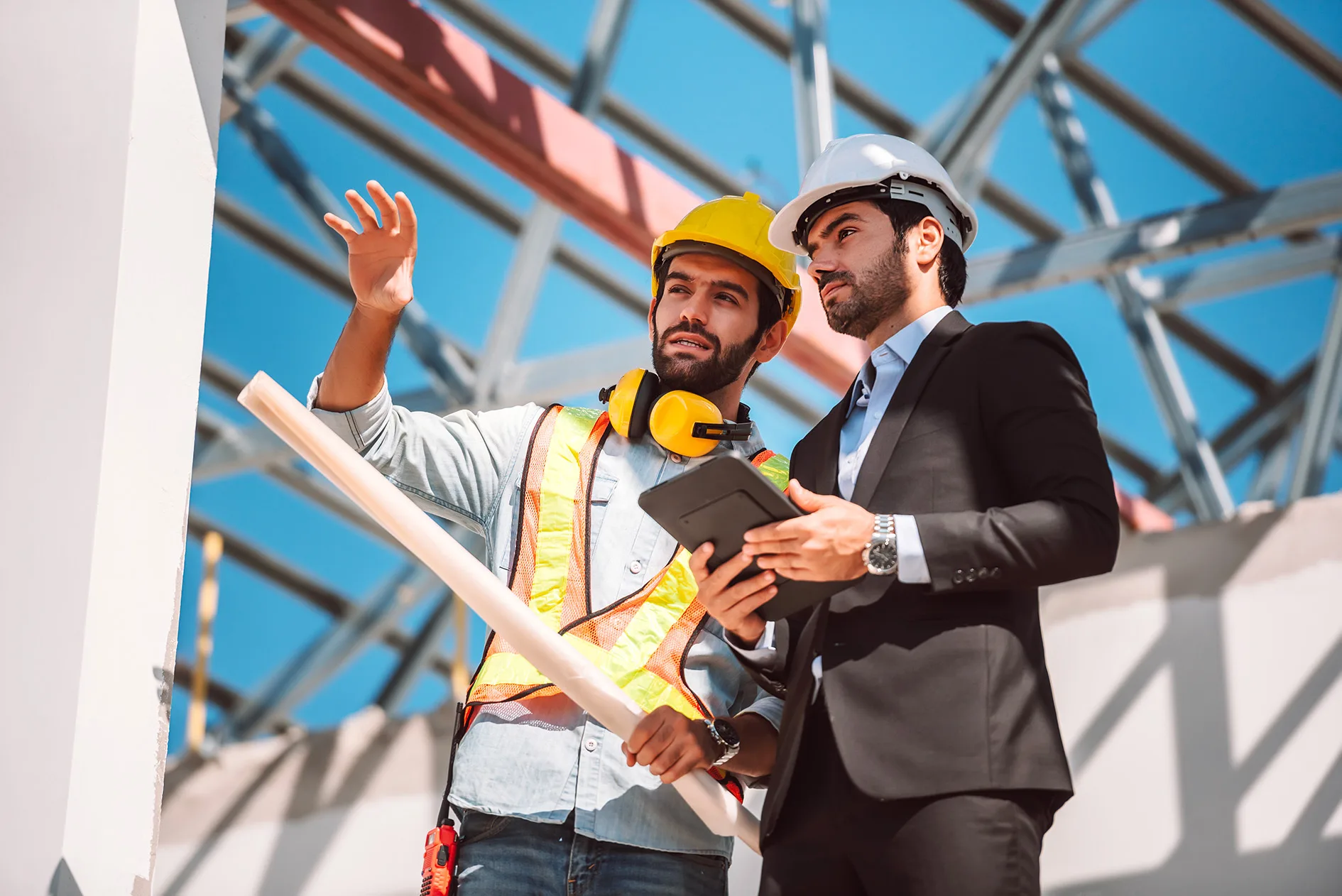 Cosè il verbale consegna lavori direttore lavori e appaltatore