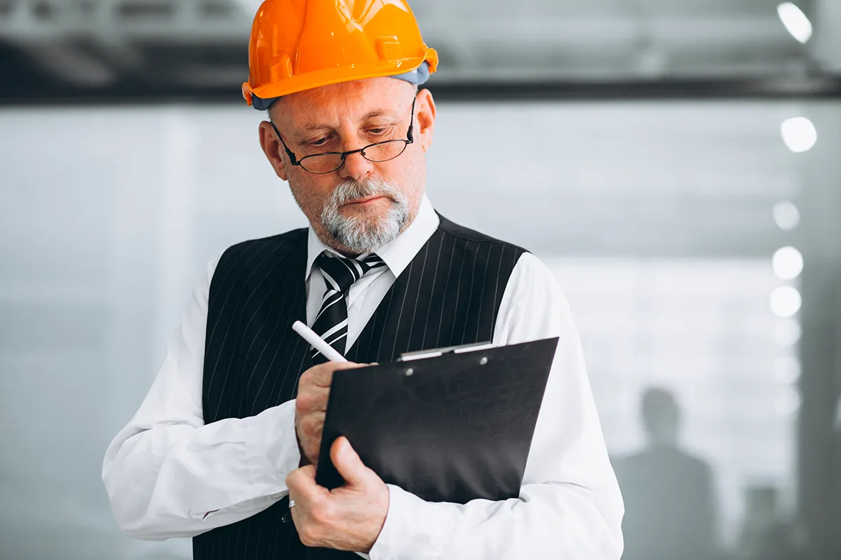 Qué requisitos debe cumplir el Acta de replanteo e inicio de las obras