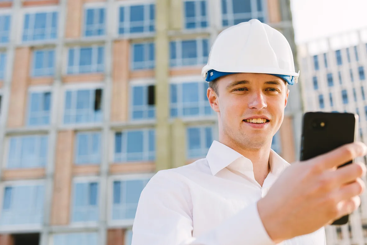 Qué es Plan de Seguridad y Salud en el trabajo en las obras de construcción