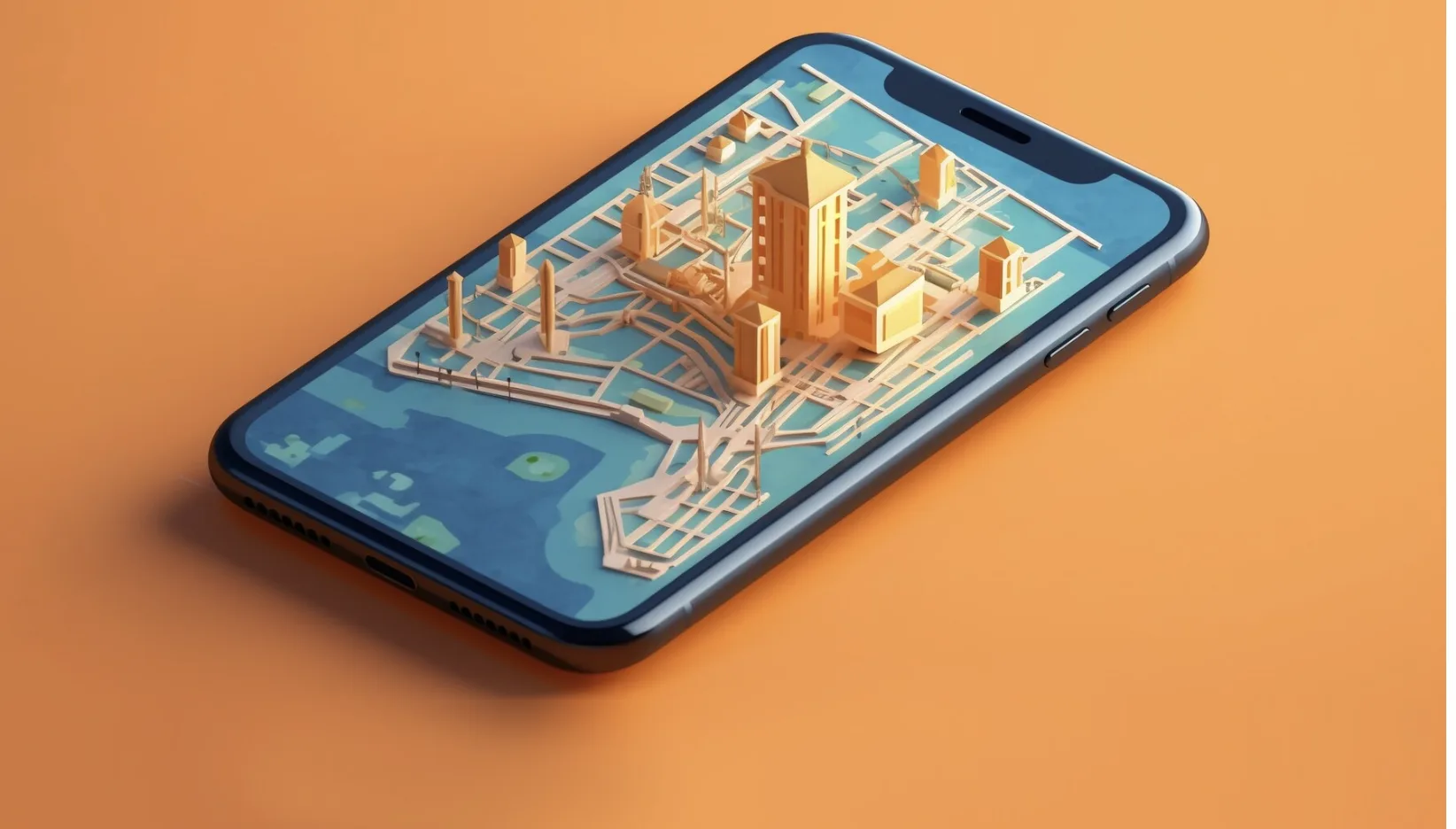 Lo digital versus las formas convencionales de gestión de las obras de construcción