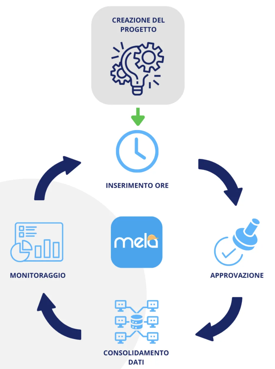 Clean Shot 2025 09 16 at 16 16 52 2x