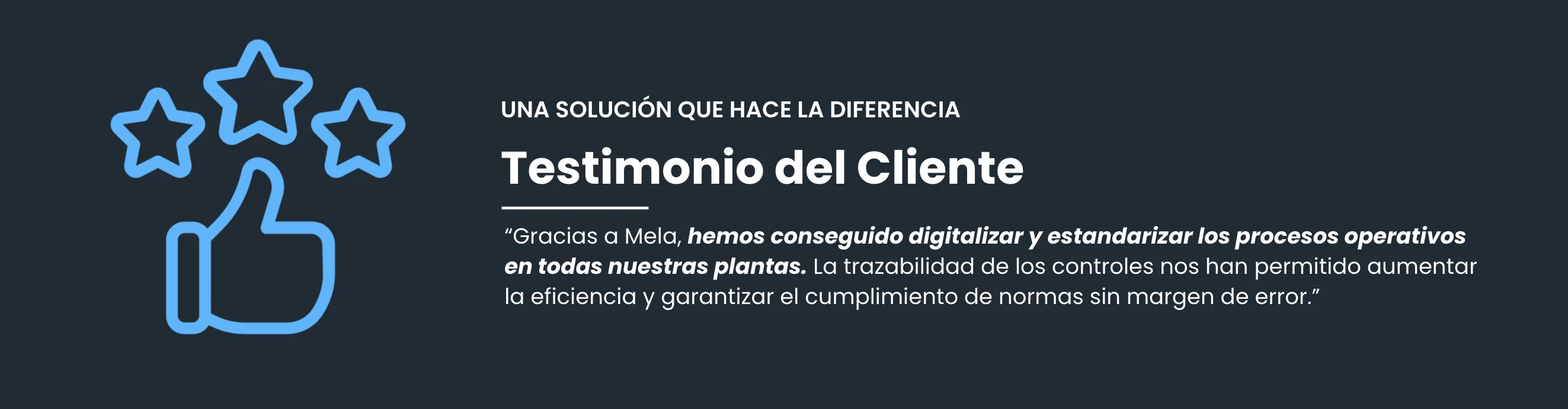 Clean Shot 2025 11 12 at 16 12 13 2x