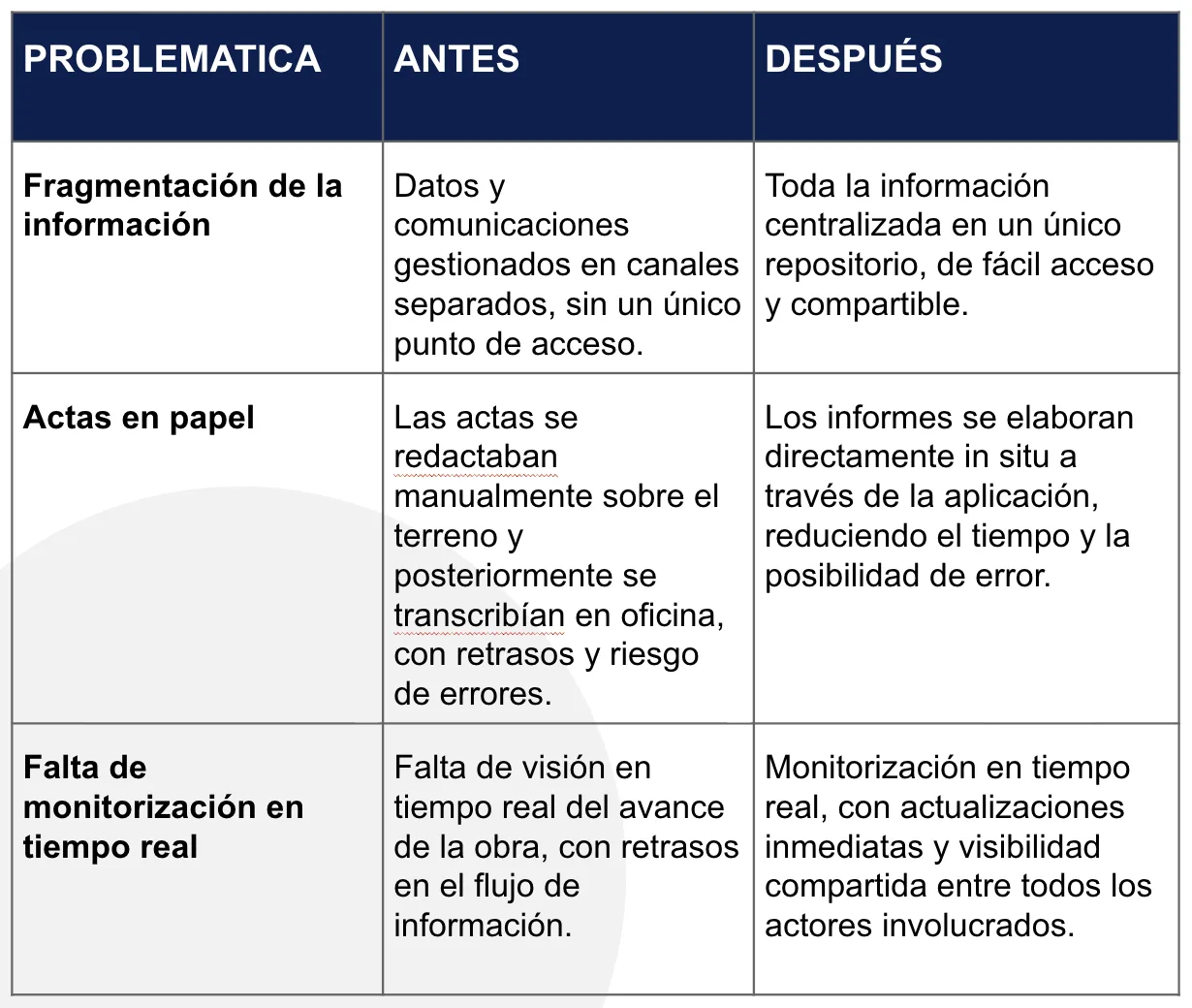 Clean Shot 2025 11 12 at 16 29 40 2x