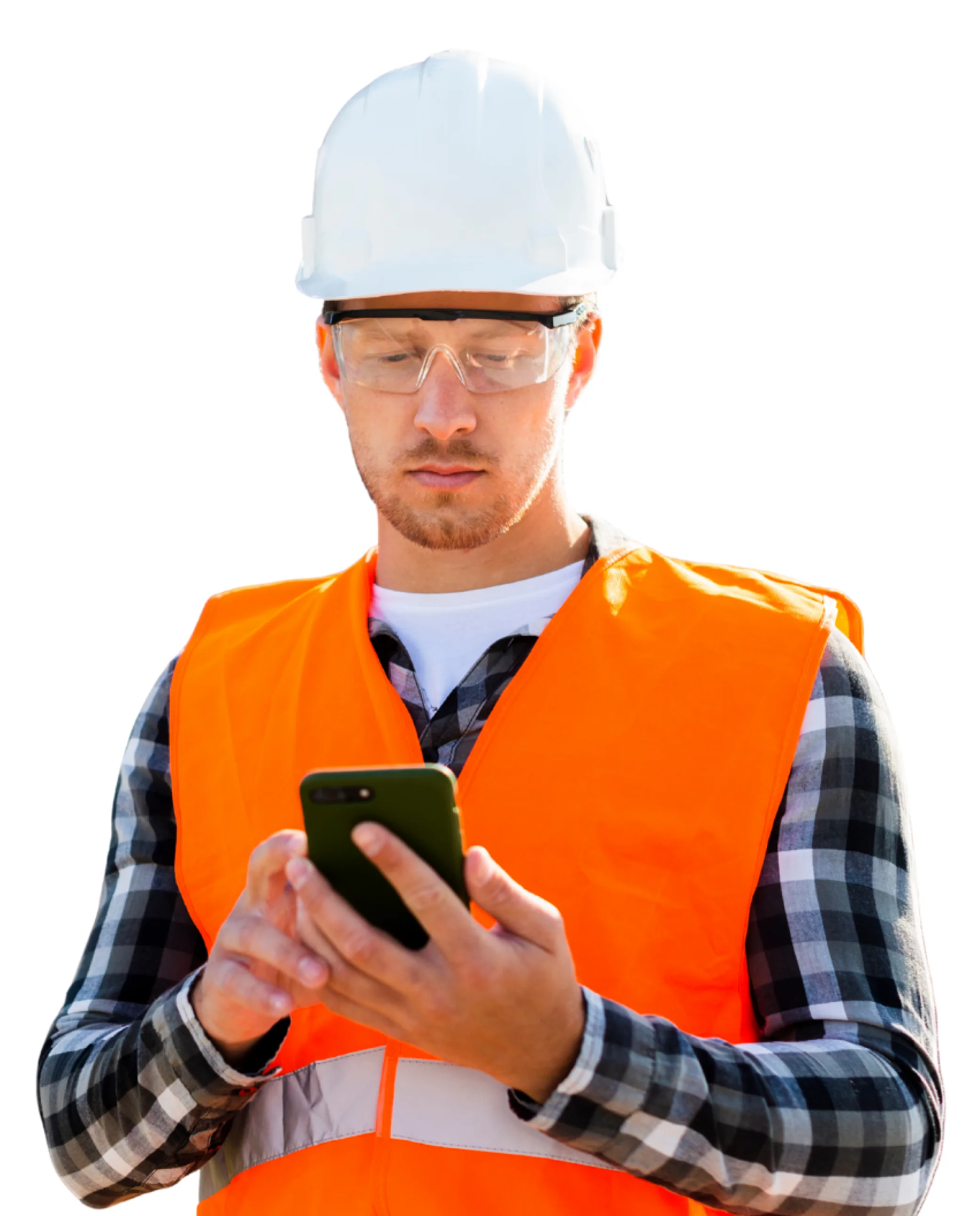 FUNZIONA ANCHE CON RUMORE