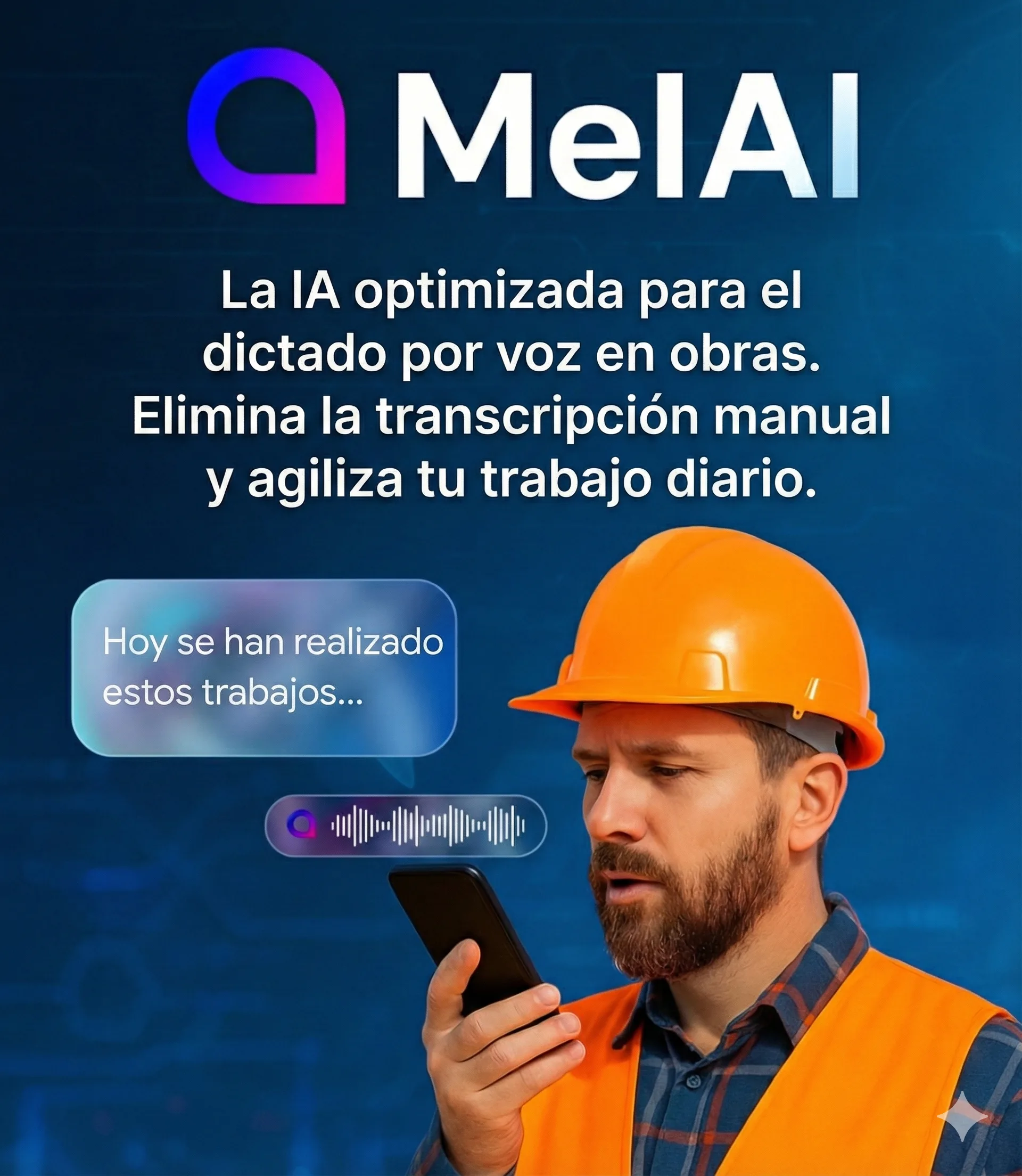 Gemini Generated Image 9yudgu9yudgu9yud