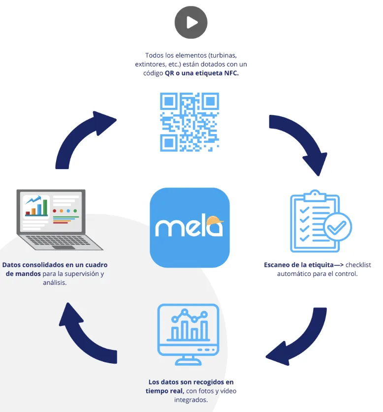 Clean Shot 2025 12 12 at 15 20 38 2x
