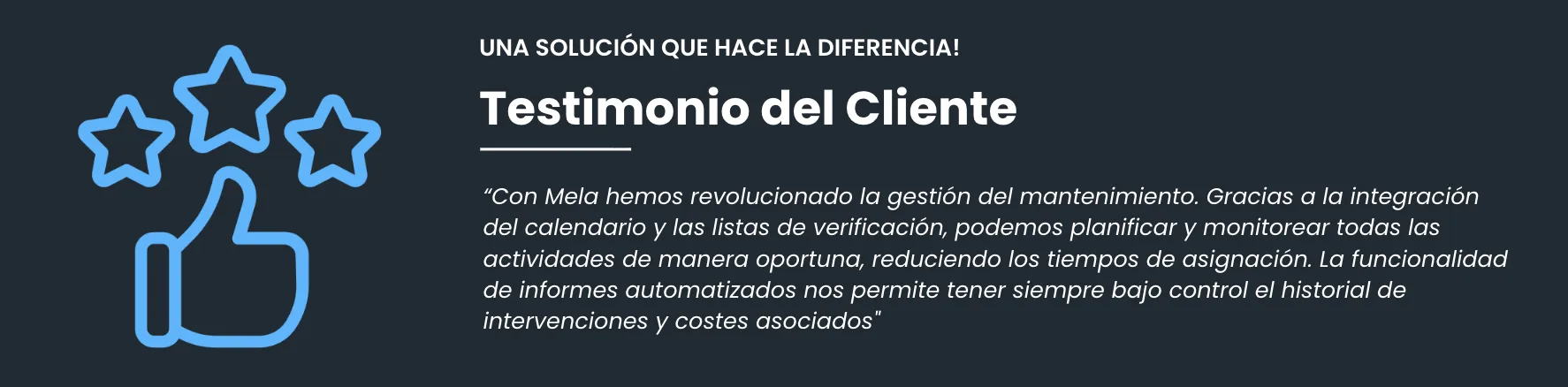 Clean Shot 2025 12 15 at 16 17 14 2x