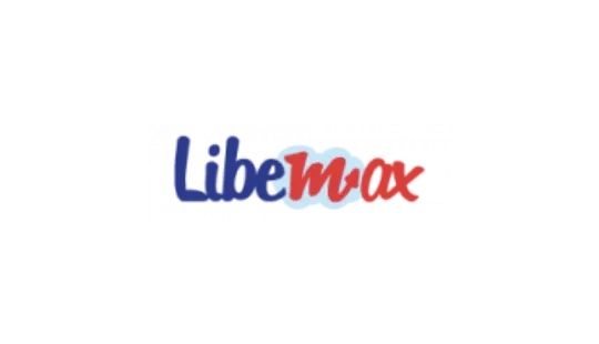 Libermax Libermax