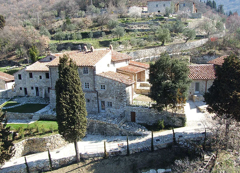 Gruppo Edilzona