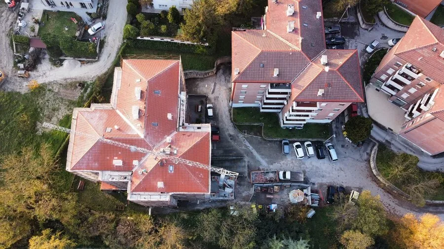 Atena Srl