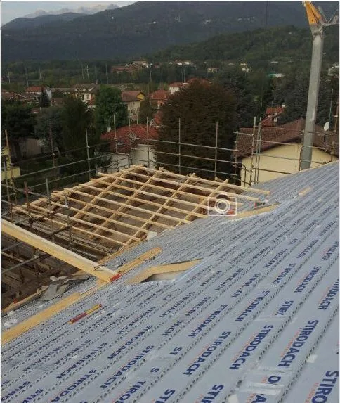 PBP Impresa Edile