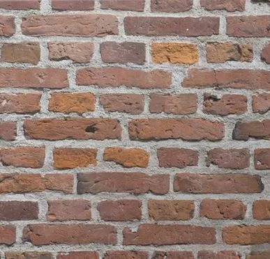 Fogu Costruzioni