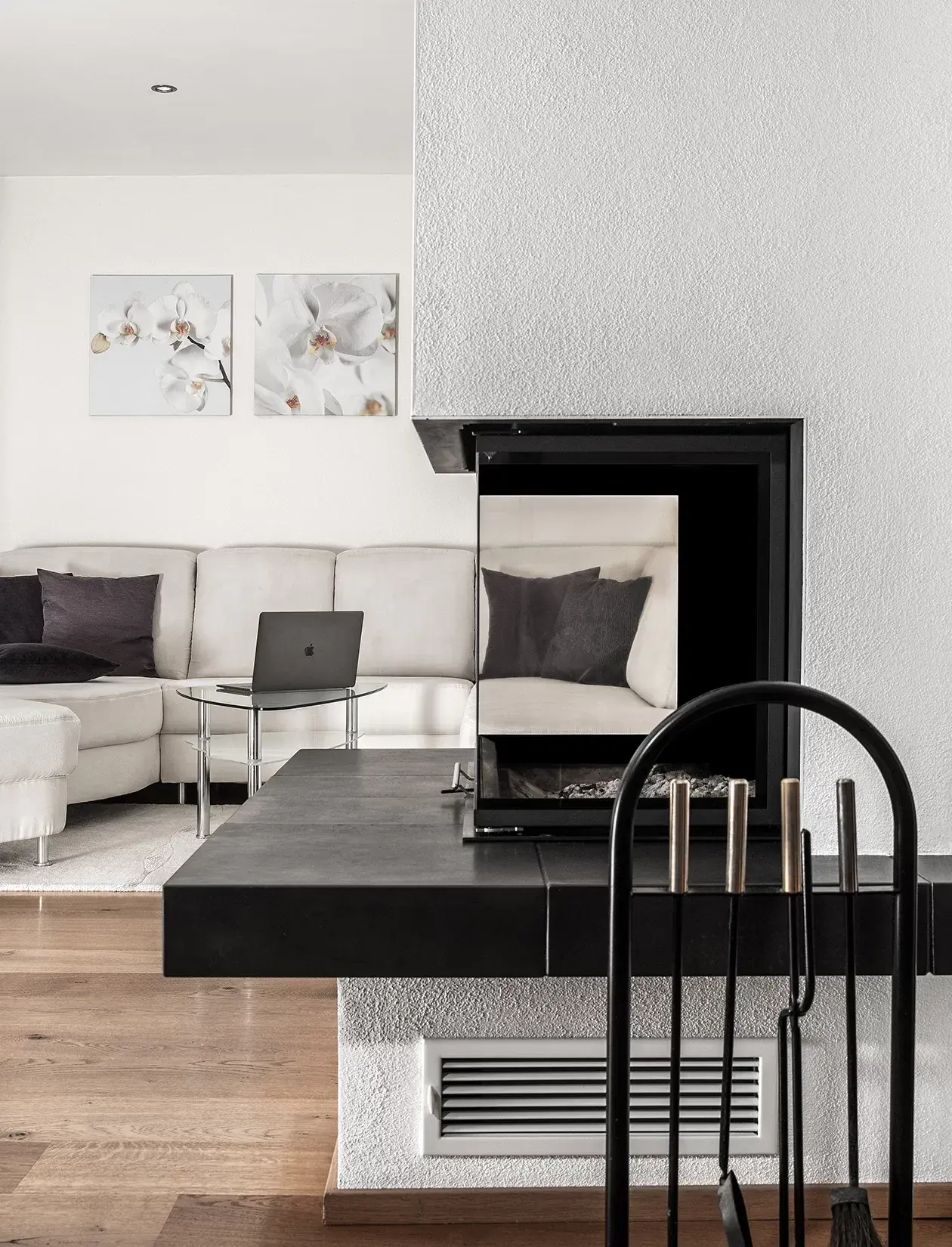 Febio Design