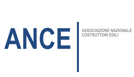 Ance costruttori Ance costruttori
