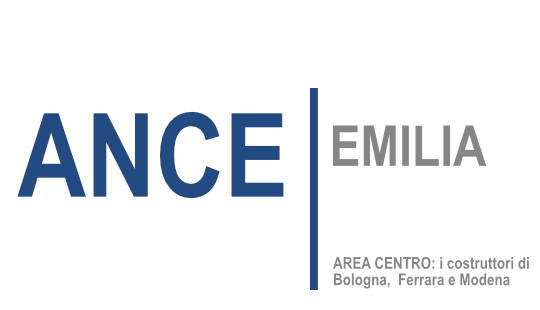 Ance emilia Ance emilia