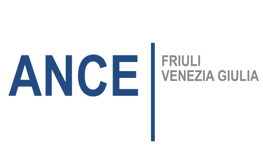 Ance friuli Ance friuli