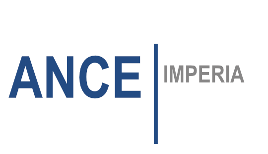 Ance imperia Ance imperia