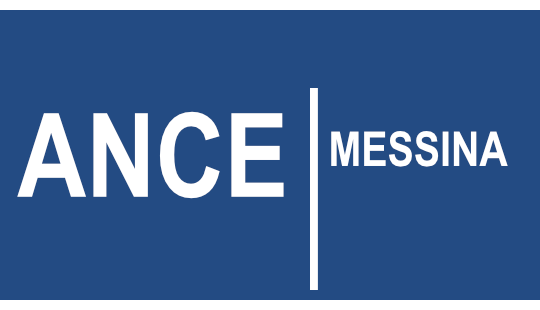 Ance messina Ance messina