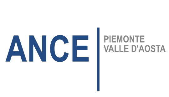 Ance piemonte Ance piemonte