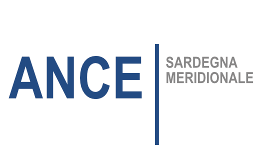 Ance sardegna Ance sardegna