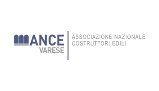 Ance varese Ance varese