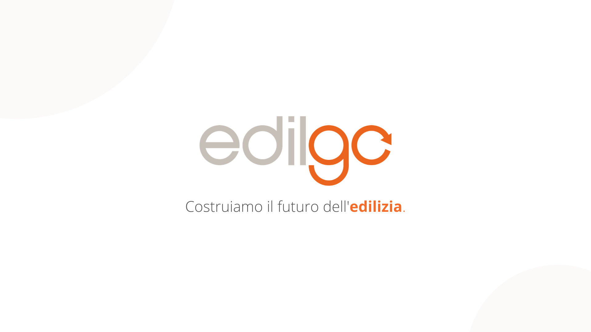 Edilgo logo 2 jpeg Edilgo logo 2 jpeg