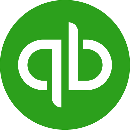Quickbooks