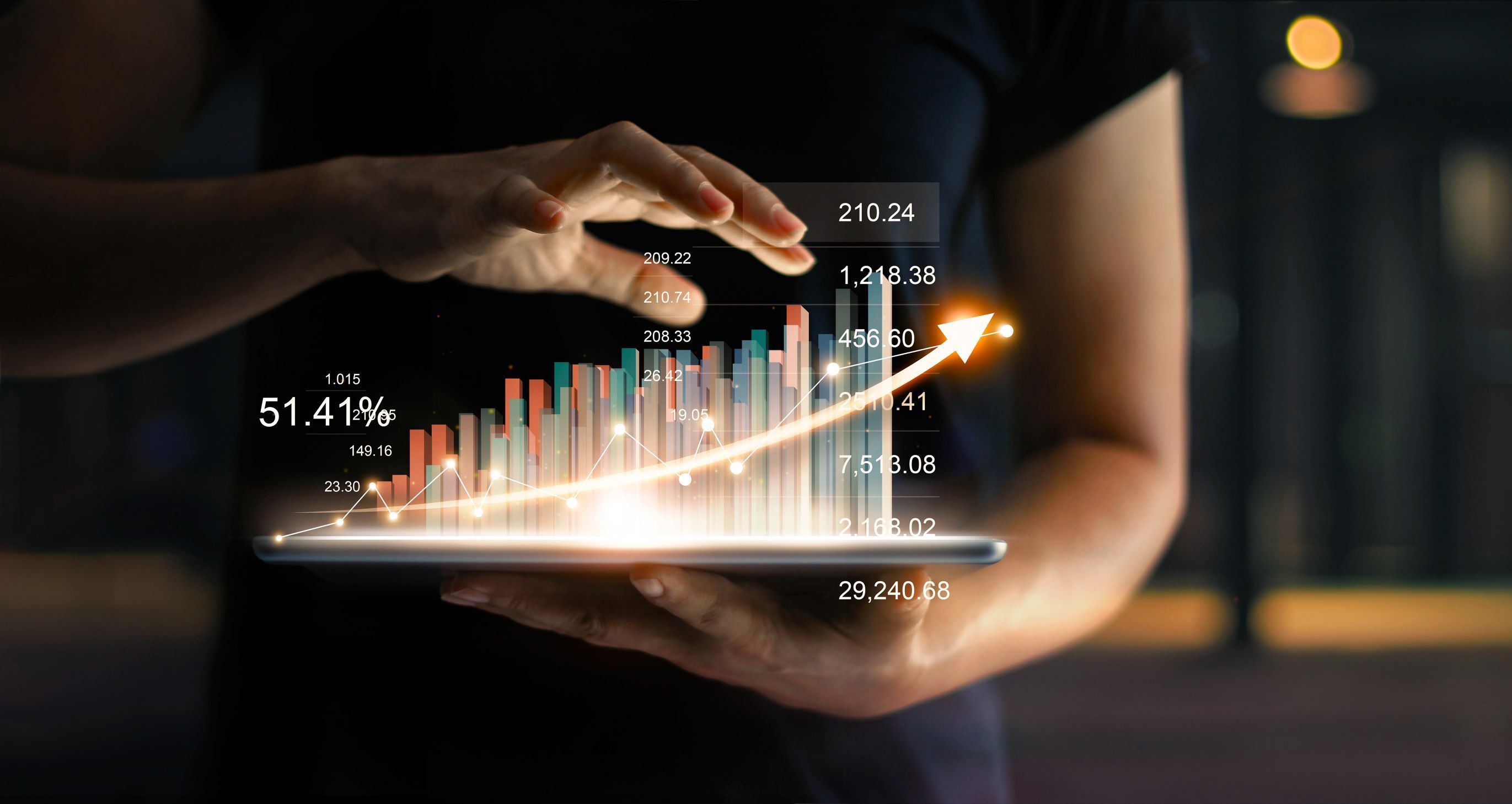 Mobile apps for construction sites: why they increase productivity