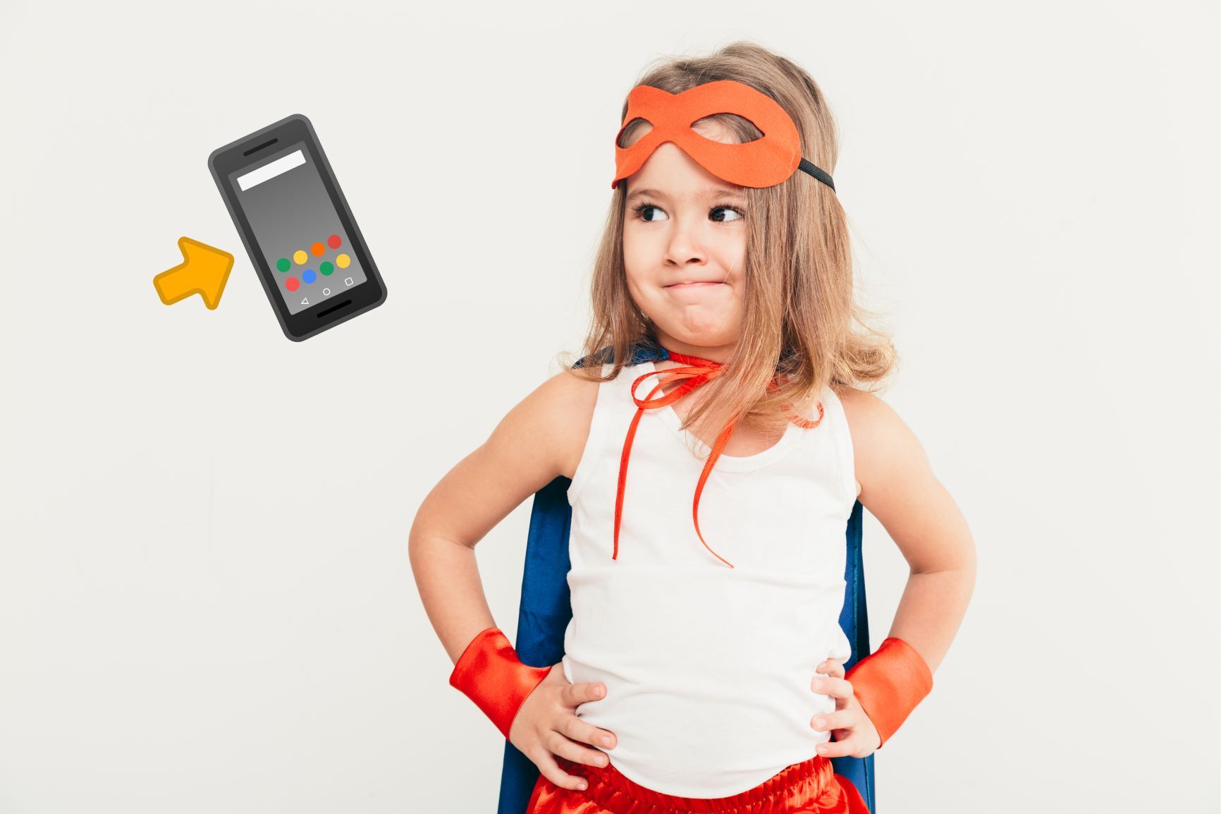 Cantiere e controversie legali: come proteggersi, con il digitale