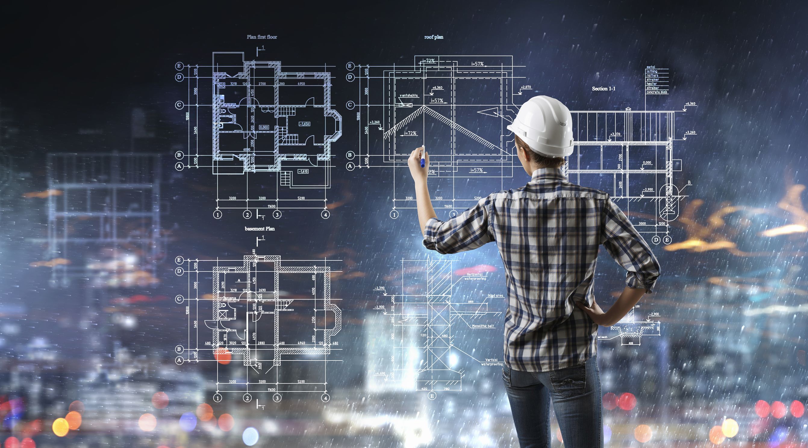 Superbonus 110%: 10 cosa da fare per ottenerlo